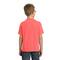Port & Company® Beach Wash Garment-Dyed Youth T-Shirt